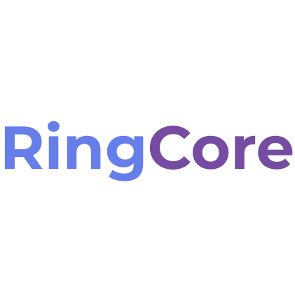 RingCore